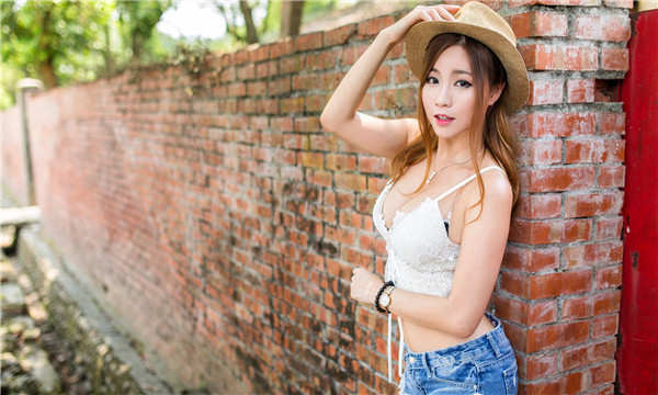 平阳试管婴儿助孕公司-{试管婴儿 公司} 平阳试管婴儿助孕公司-{试管婴儿 公司}