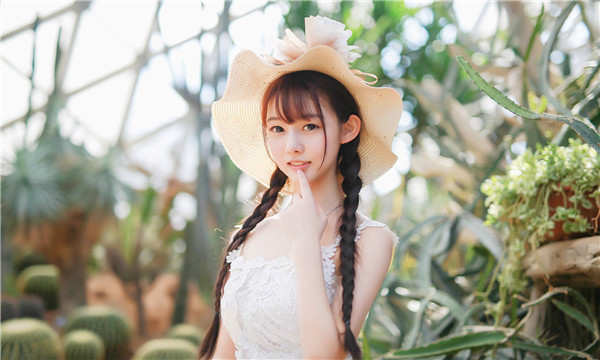 平阳国内可以借卵生子的医院｜借腹生孩子15万块钱