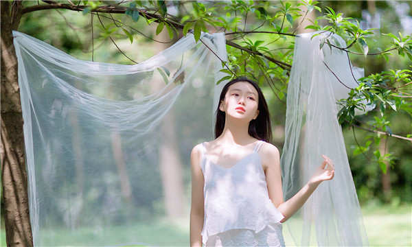 平阳试管助孕包生男孩还是女孩｜试管助孕包成功