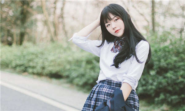 平阳关于试管婴儿生男孩的几率大还是女孩几率大的问题解析