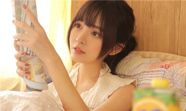 平阳试管生男孩子怎么办？如何助孕不孕不育家庭实现心愿