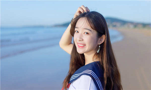 平阳试管助孕产子机构帮您实现家庭梦想