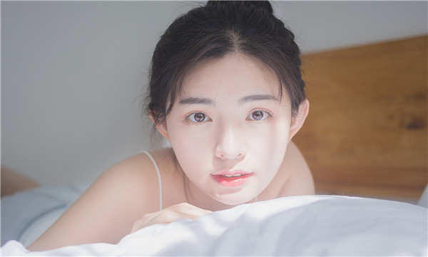 平阳供卵代生机构安全吗-｛供卵生子的费用｝