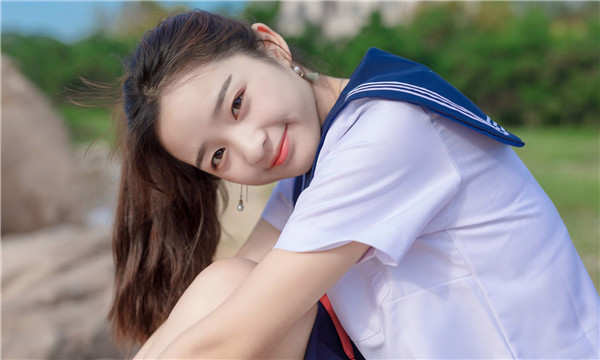 平阳试管用供卵生的孩子是自己的吗？从助孕服务了解更多