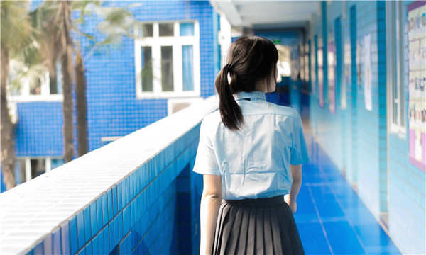 平阳如何找到一个可以帮助我生孩子的女人？