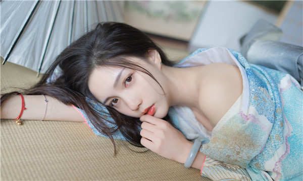 平阳试管助孕公司怎么样｜试管助孕是违法吗