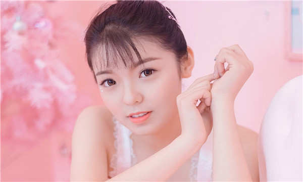 平阳供卵试管怀孕成功率高吗｜供卵做试管好不好