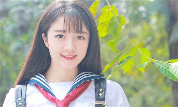 平阳供卵试管代怀生子：帮助不孕不育患者家庭实现生育梦想的科学解决方案