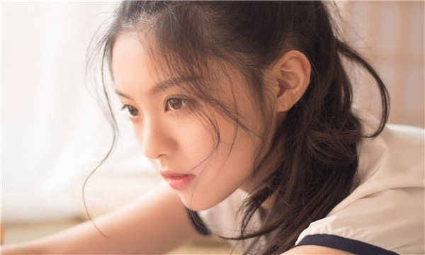 平阳供卵代生机构安全吗｜供卵生孩子费用多少
