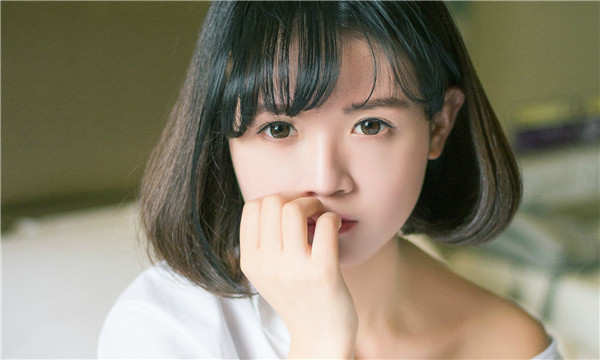 平阳试管代怀生子公司——助力不孕不育家庭实现育儿梦想