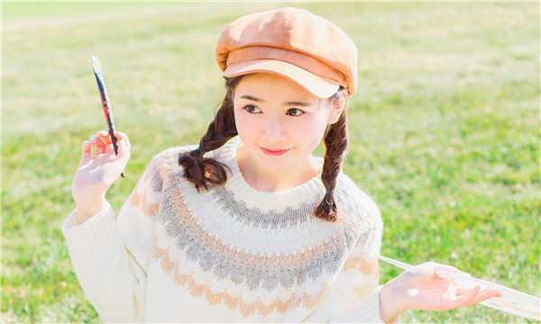 平阳供卵生孩子费用多少｜但很多人心中都会冒出一个问题：供