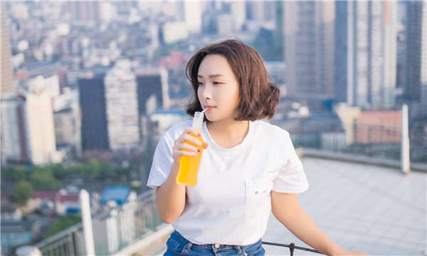 平阳专业的包生男孩机构：助您顺利迎接自己的孩子