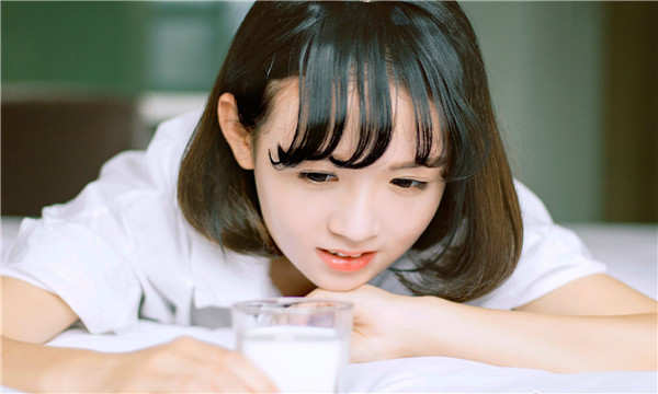 平阳40万找私人代妈