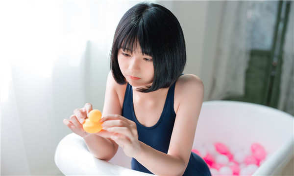 平阳试管代生助孕方案满足不孕不育患者家庭的期待