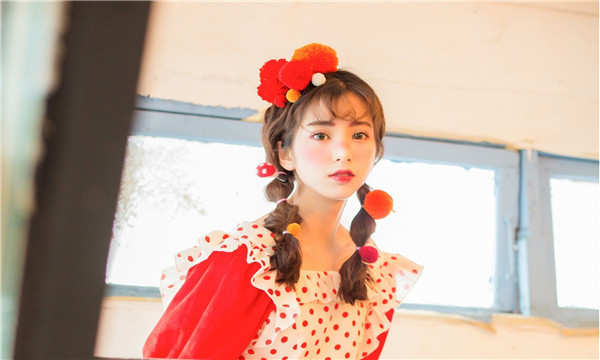 平阳试管代怀生女孩还是男孩,这个方案不仅包括多次尝试的机会