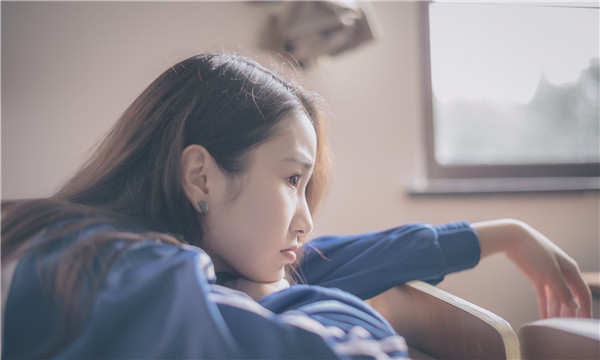 平阳试管婴儿医疗机构｜试管医疗中心