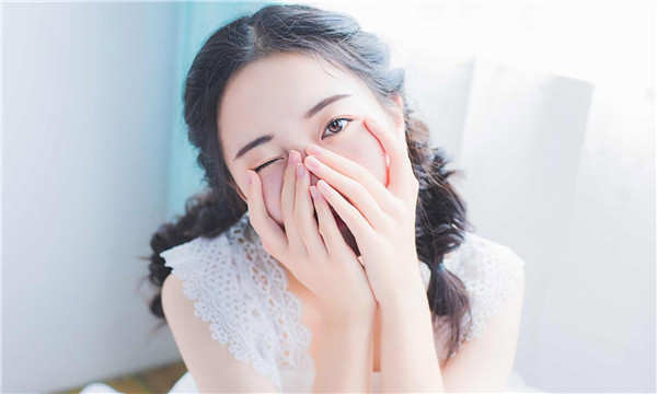 平阳不孕不育家庭的福音：专业代育生子机构