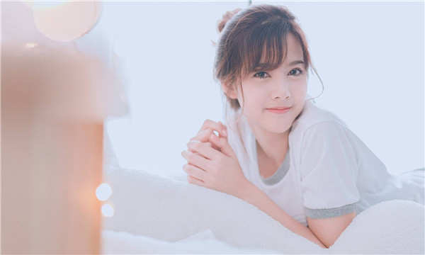 平阳代怀生子什么意思：不孕不育患者家庭的救星