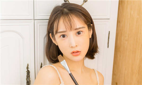 平阳试管婴儿选性别费用｜试管婴儿选择性别准确率高吗