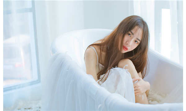 平阳试管助孕生子有风险吗｜试管助孕生子有风险吗知乎