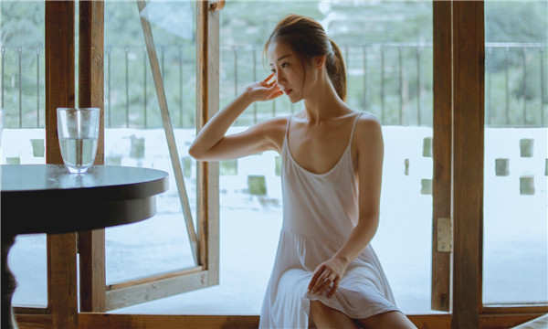 平阳供卵试管婴儿成功率与代怀生子零风险保障的方案