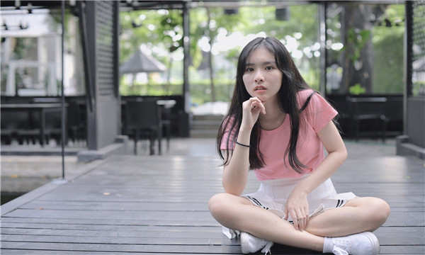 平阳合法供卵试管机构｜供卵试管婴儿机构