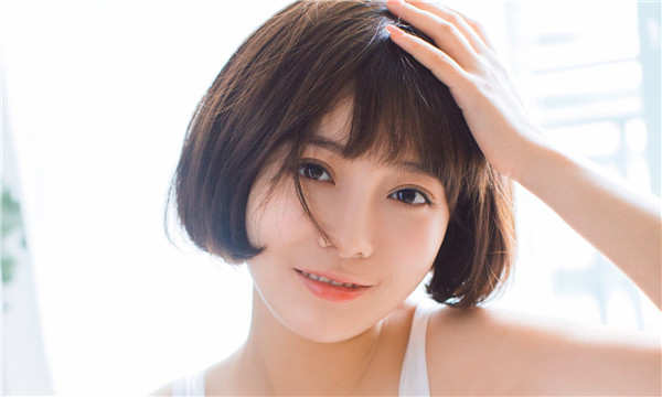 平阳试管代生代怀生子：不孕不育家庭的希望之路