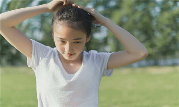 平阳试管代育生子多少钱？助孕机构为您提供详细信息