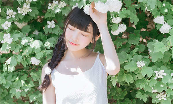 平阳关于试管助孕生子中心的专业解读与服务