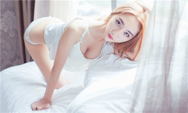 平阳生男孩试管婴儿｜什么是生男孩试管婴儿呢？