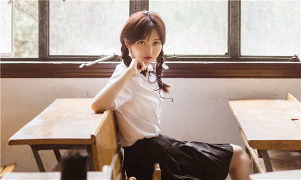 平阳助孕试管婴儿｜成功率更高的试管助孕机构
