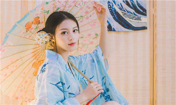 平阳借卵试管代怀生子流程——助您实现家庭的美好梦想