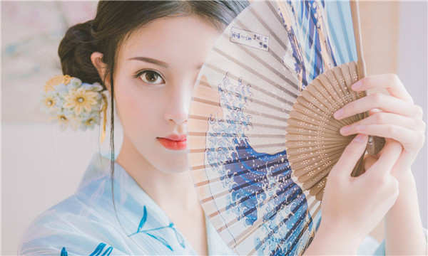 平阳供卵试管代怀生女孩：为不孕不育家庭带来希望的安全可靠解决方案