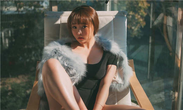平阳哪里做试管婴儿包男孩｜哪里做试管婴儿包男孩更好