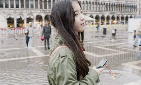 平阳试管包生儿子是什么意思｜试管包生儿子是什么意思啊