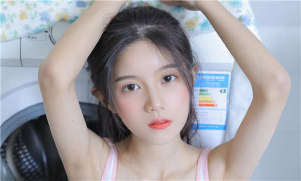 平阳试管代怀生子多少钱？让我们来探讨一下
