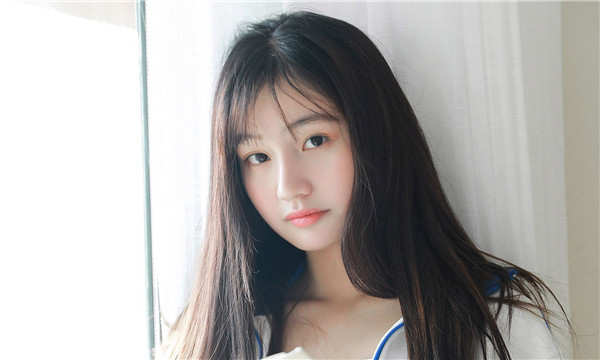 平阳三代试管可以选择男女吗｜三代试管可以选择男女吗有染色体平衡移位