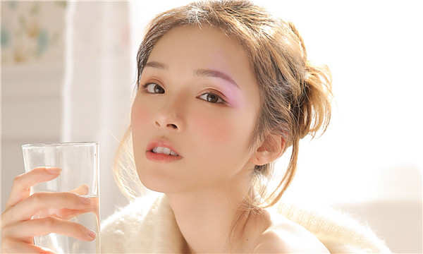 平阳借卵试管婴儿多少钱｜借卵试管医院哪家好