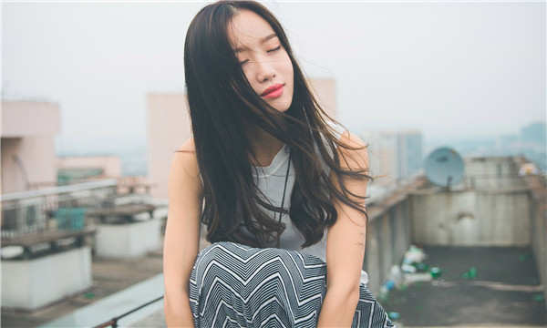 平阳供卵机构介绍,供卵中心