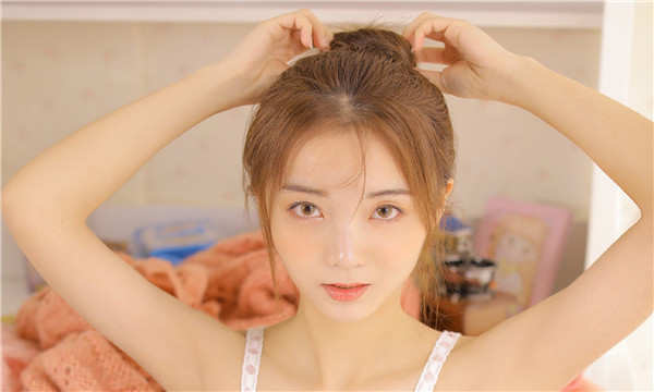 平阳供卵试管婴儿容易成功吗｜供卵试管对身体是否有伤害？