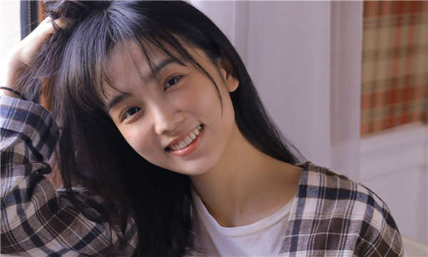 平阳供卵试管助孕生子机构：不孕不育家庭的希望之光
