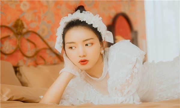 平阳生男孩试管婴儿｜生男孩 试管