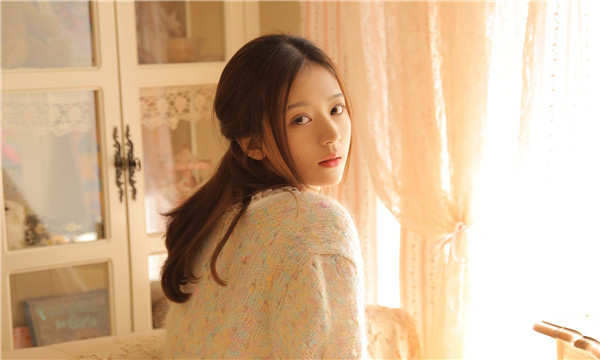 平阳同志试管助孕包生女儿——让梦想成真，助力不孕不育家庭的希望