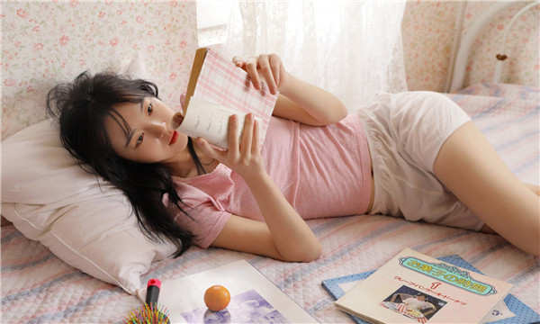平阳试管婴儿选性别费用，助孕机构帮您实现生育梦想