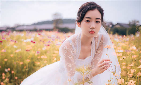 平阳供卵试管代怀生子多少钱，听起来可能让你一头雾水，但实际上了解清楚这些信息，对解决你生育问题非常重要。现在我们就来说说这个话题。