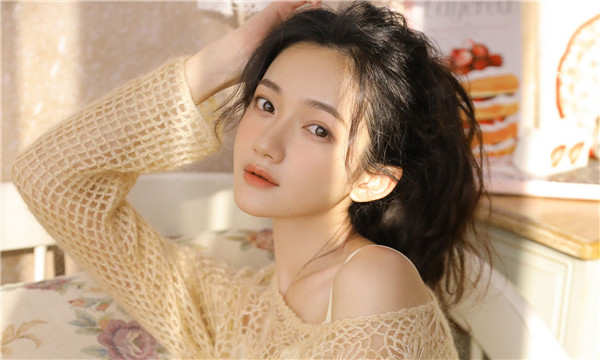 平阳试管代怀助孕生子可靠吗｜试管代怀什么意思