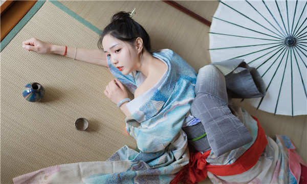 平阳同志试管助孕机构：助力不孕不育家庭实现拥有孩子的梦想