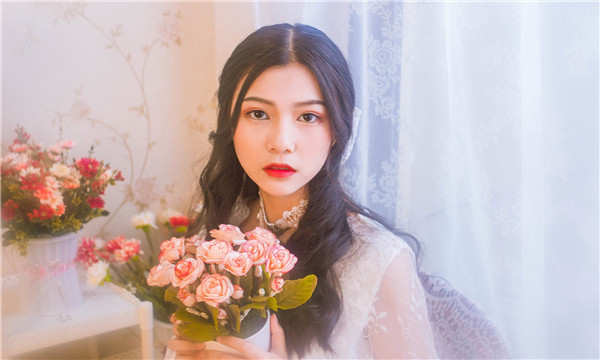 平阳试管供卵的成功率高吗｜试管婴儿供卵是什么意思