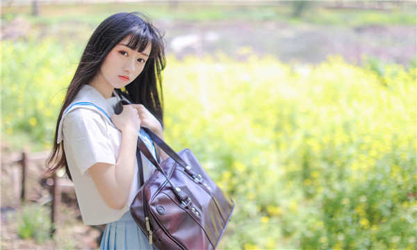 平阳代怀生子什么意思｜代怀是什么意思？