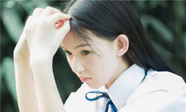 平阳供卵代怀是什么意思｜供卵自怀的成功率高吗